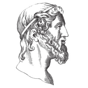 Aristotle-300x300.jpg