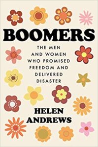 Boomers-199x300.jpg