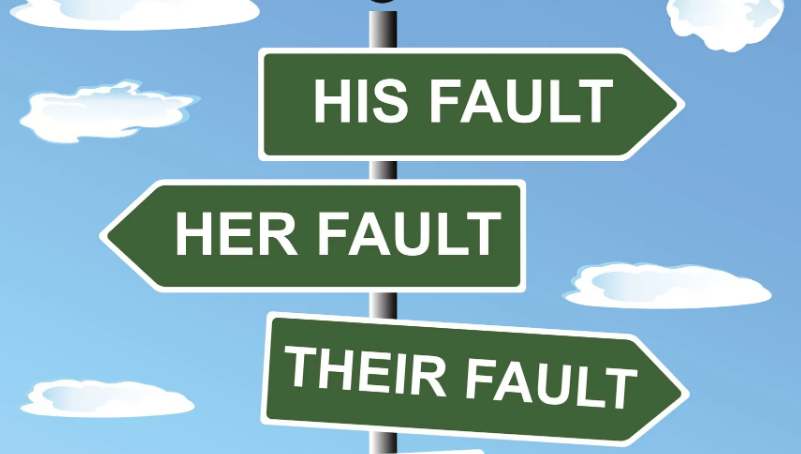 When To Blame Econlib