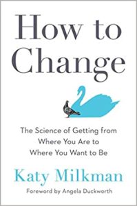 How-to-Change-199x300.jpg