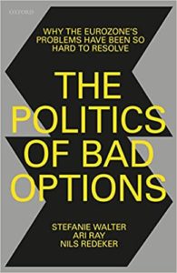Politics-of-Bad-Options-195x300.jpg