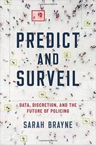 Predict-and-Surveil-198x300.jpg