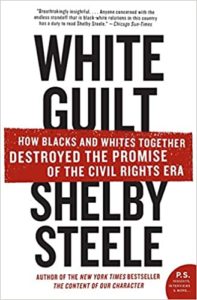 White-Guilt-197x300.jpg