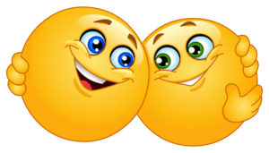 happy-faces-300x171.jpg