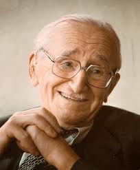 Hayek on High Prices for 10 Seconds of Work