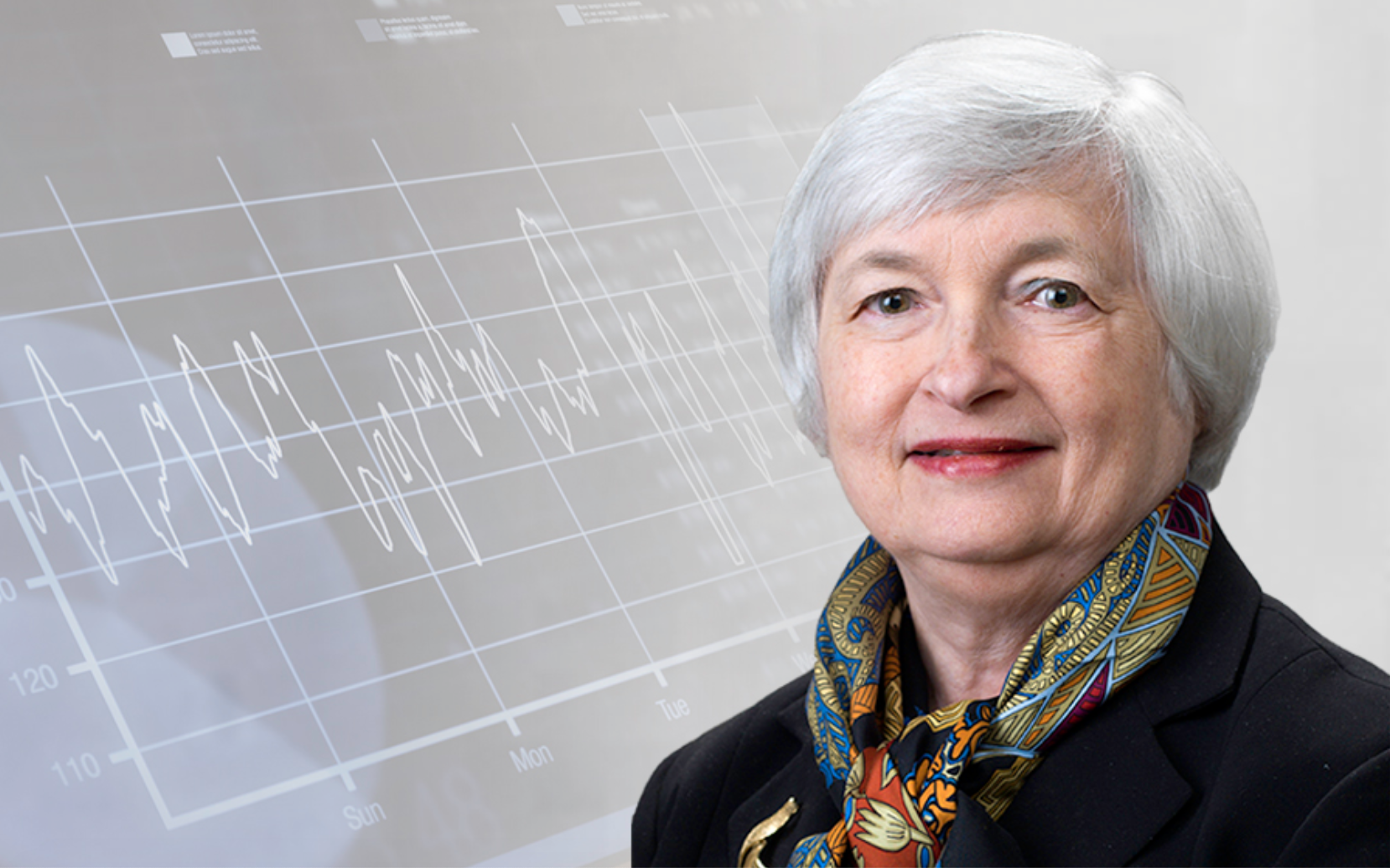 Fiscal policy and interest rates