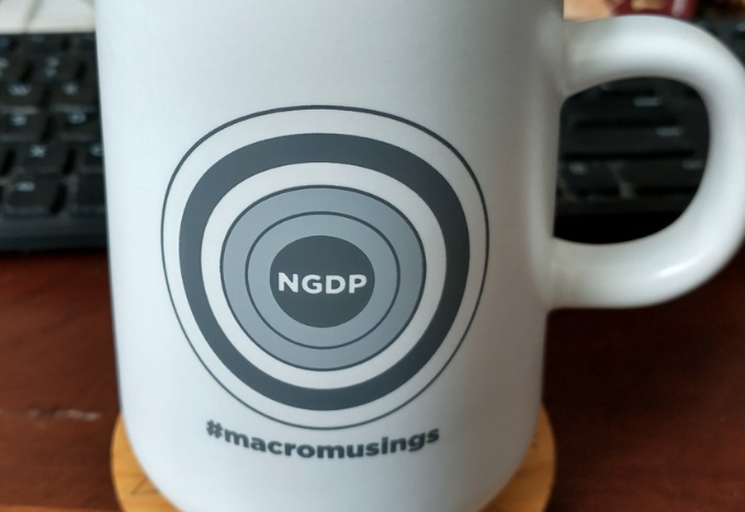 When should NGDP be unstable?