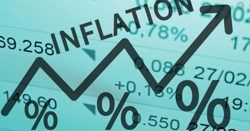 The pointless debate over inflation