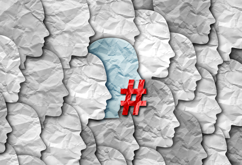 Backlash vs. Resistance: The Case of Wokism