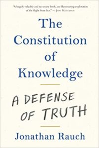 Constitution-of-Knowledge-200x300.jpg