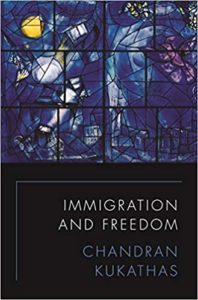 Immigration-and-Freedom-198x300.jpg
