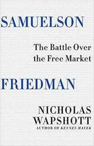 Samuelson-Friedman-195x300.jpg