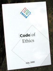 Enron_Ethics_Manual-226x300.jpg