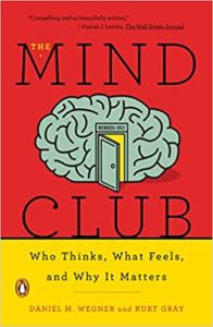 The-Mind-Club-196x300.jpg