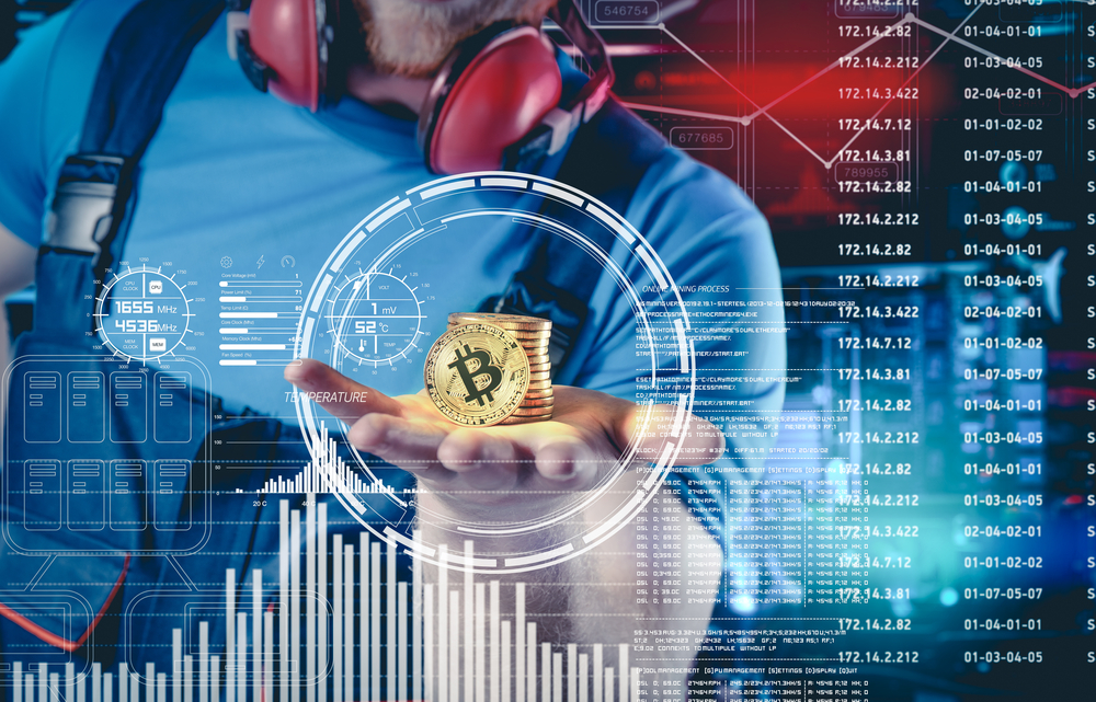 Can Cryptocurrencies Become Money?