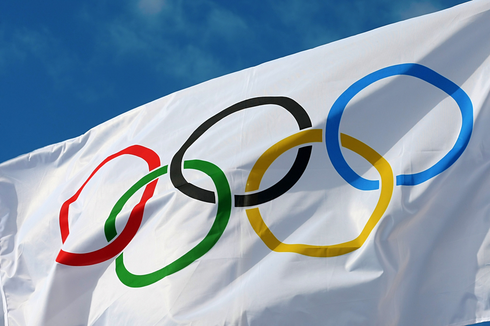 Bad and Good Olympic Boycotts