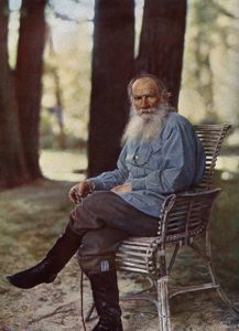 L.N.Tolstoy_Prokudin-Gorsky-217x300.jpg