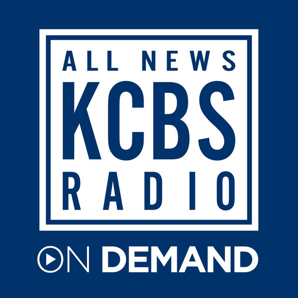Henderson on Inflation on KCBS