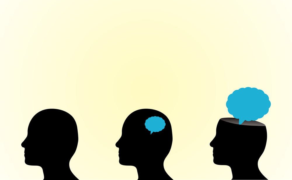 Interpersonal Comparisons of Utility - Econlib