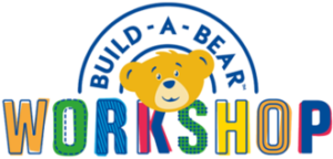 2022/03/Buildabear_logo-300x144.png