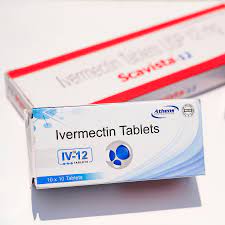 Ivermectin and Statistical Significance