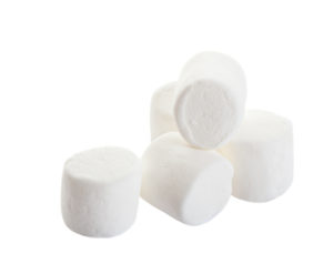 2022/03/marshmallows-300x229.jpg