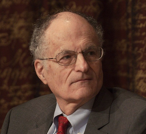 Theory and empirical evidence