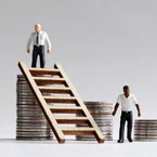 A Tax-Based mostly Assault on Capital and Labor A Tax-Based mostly Assault on Capital and Labor