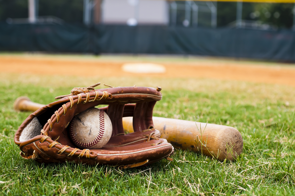 Unions Exist to Look After Their Members, Baseball edition