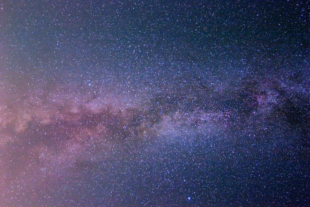 Data: Don't Get Your Hopes Too High