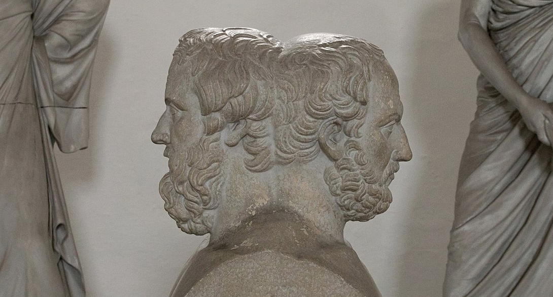 Historical past classes – Econlib