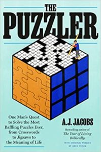 Rex Parker Does the NYT Crossword Puzzle: Chess great Mikhail