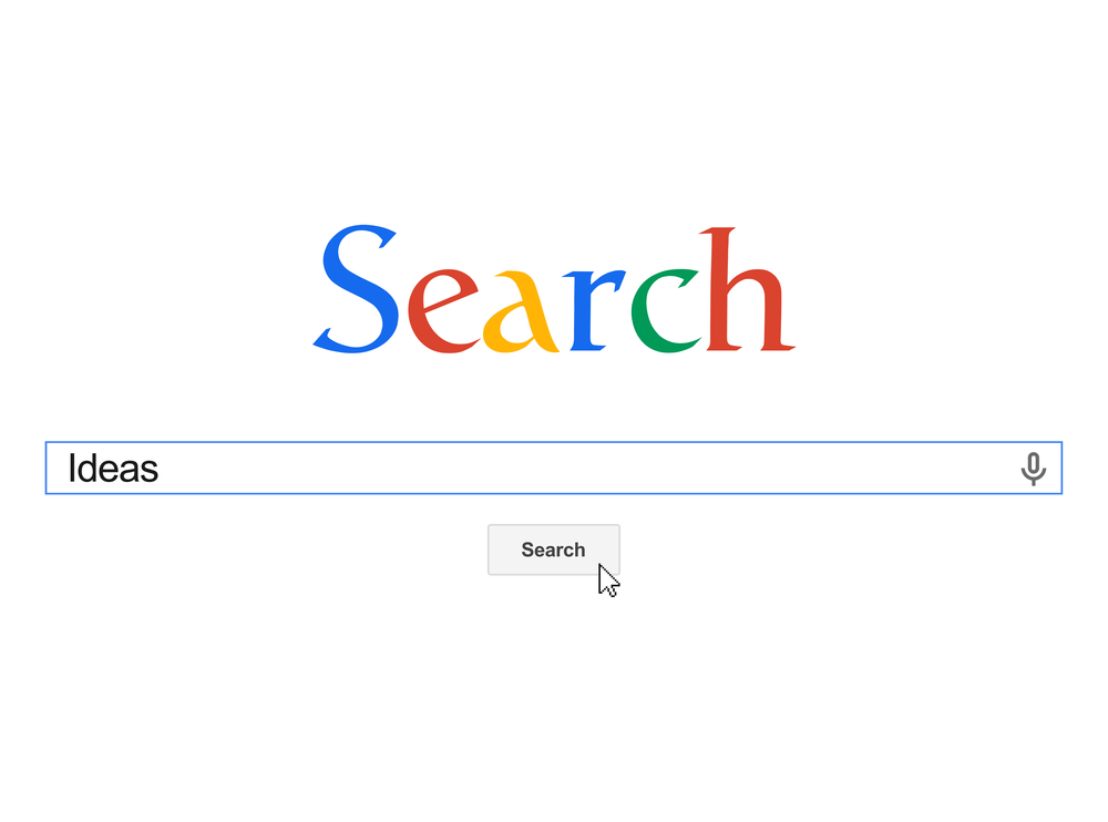 Sridhar Ramaswamy on Google, Search, and Neeva