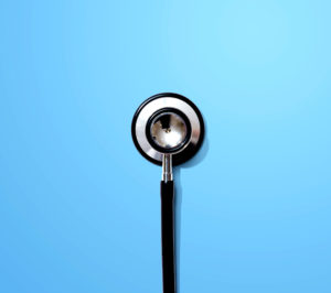 stethoscope-300x266.jpg
