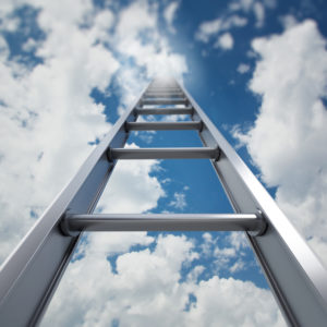 ladder-of-success-300x300.jpg