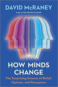 How-Minds-Change-199x300.jpg