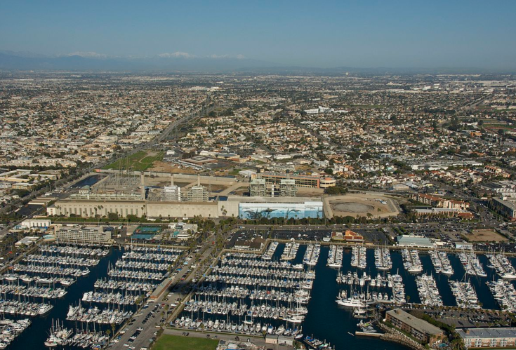 The open society and its enemies