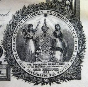 Seal_of_the_Souvereign_Grand_Lodge_of_the_Independent_Order_of_Odd_Fellows-300x297.jpg
