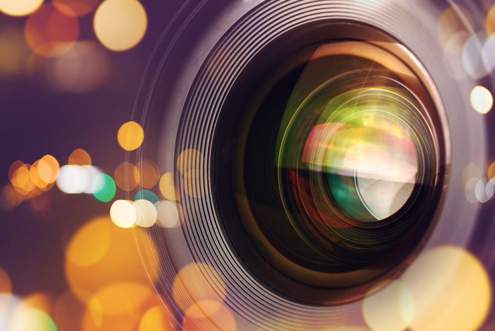 Jessica Todd Harper on Beauty, Family, and Photography