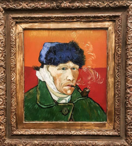 van-gogh-2-270x300.jpg