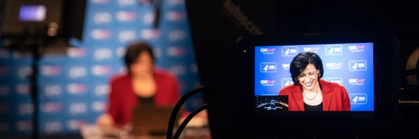 Is Sacrificing the Same as Being Sacrificed? Is Sacrificing the Same as Being Sacrificed?