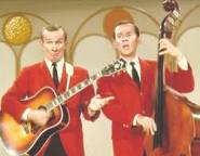 CBS Doesn't Tell the Whole Smothers Brothers Story