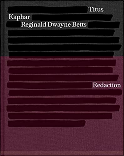 Redaction.jpg