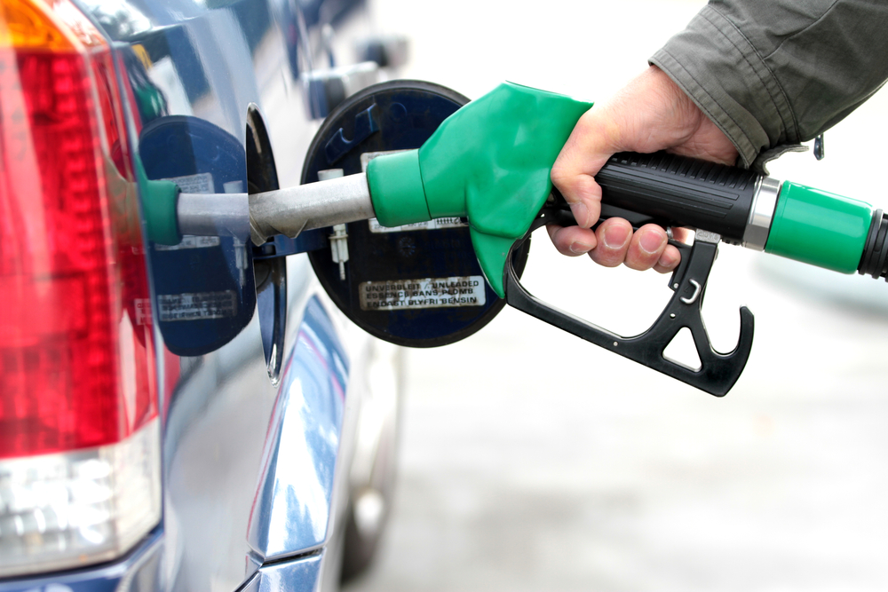 Renewable versus Non-Renewable: The Difference Doesn’t Matter