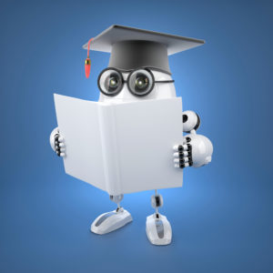 robot-school-300x300.jpg
