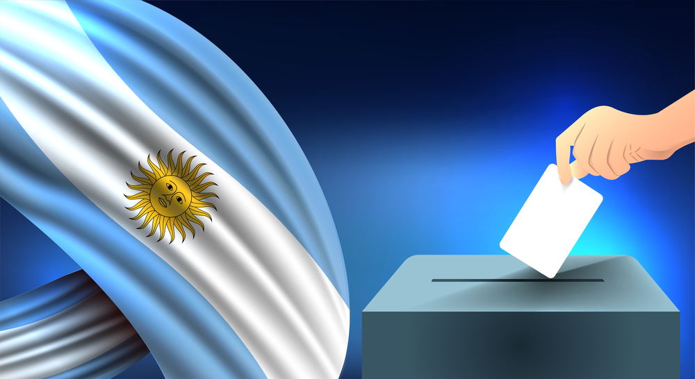 Argentina's Comeback? Econlib