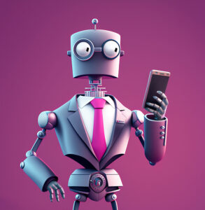 notion image