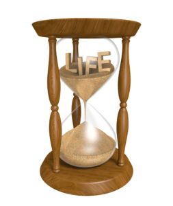 life-hourglass-253x300.jpg