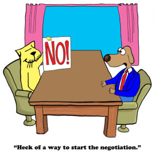 negotiate-300x300.jpg