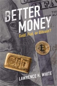 In Search of Stable Money